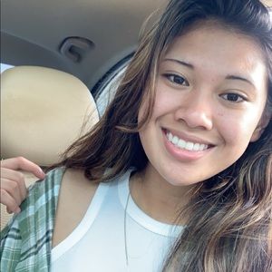 Meet your Posher, Miguela